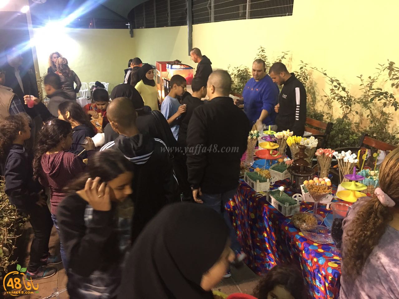 nohod shabiba 7afl om (17).jpg